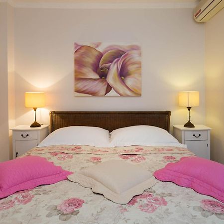 Apartments Suzy Split Zewnętrze zdjęcie