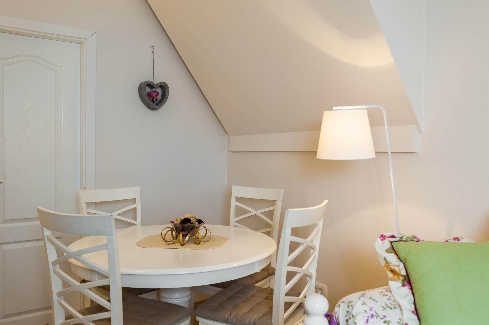 Apartments Suzy Split Zewnętrze zdjęcie
