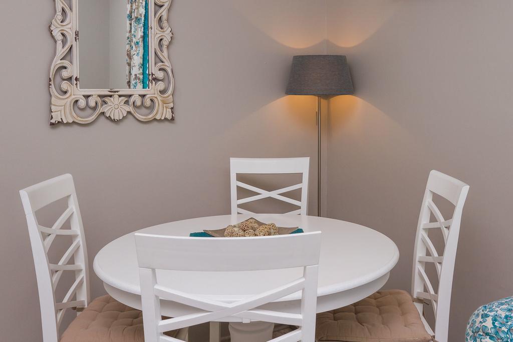 Apartments Suzy Split Zewnętrze zdjęcie